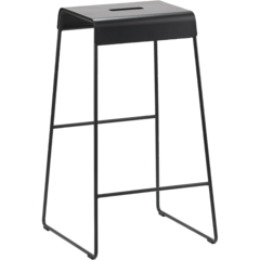 ZD24501 Barstol A-Stool 65cm
