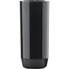 ZD137 Tandborstmugg SUII 14cm