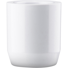 ZD332183 Tandborstmugg SUII 20cl