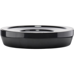 ZD138 Tvålskål SUII