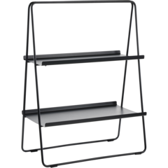 ZD49 Zone A-collectio A-Table Hylla