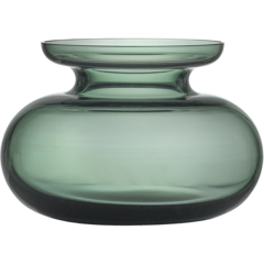 ZD71 Vas Inu Mörkgrön