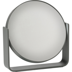 ZD28224 Zone Ume Bordsspegel