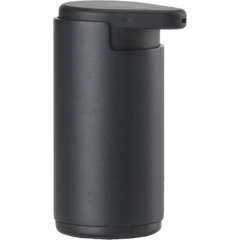 ZD14651 Tvålpump Rim 20cl