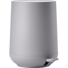 ZD90 Zone Nova Pedalhink