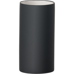 ZD330237 Zone Solo Tandborstmugg