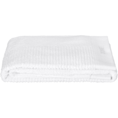 ZD330490 Badlakan Classic 70x140cm