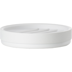 ZD14489 Tvålskål Rim Ø10,8 cm