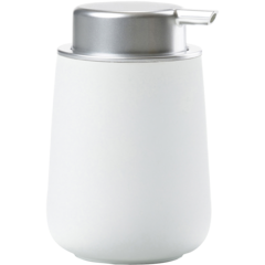 ZD330101 Zone Nova Tvålpump 25cl
