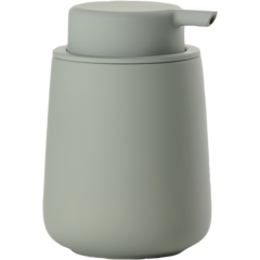 ZD15248 Zone Nova One Tvålpump 25cl