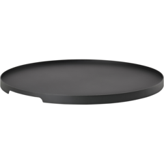 ZD332037 Zone Singles Bricka Ø35cm