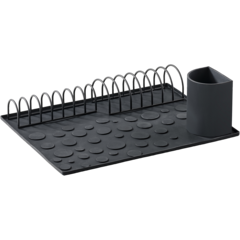 ZD26658 Zone Diish Diskställs-Set