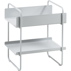 ZD26994 Konsolbord A-Console 55,5cm
