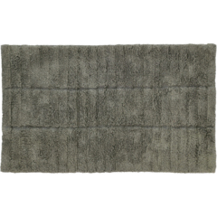 ZD26451 Badrumsmatta Tiles 50x80cm