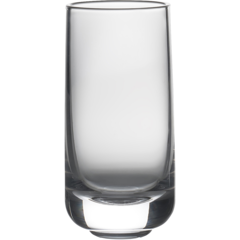 ZD10601 Shotglas Rocks 5cl 3-Pack