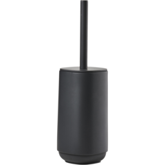 ZD163 Toalettborste Time