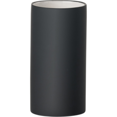 ZD155 Zone Solo Tandborstmugg