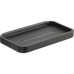 ZD14635 Duschhylla Rim 22x11cm