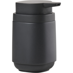 ZD83 Tvålpump Time 22cl