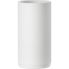 ZD14490 Tandborstmugg RIM 13,6 cm
