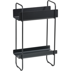 ZD51 Konsolbord A-Console 77,7 cm