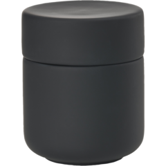 ZD108 Burk Med Lock UME