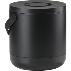 ZD26 Soptunna Circular