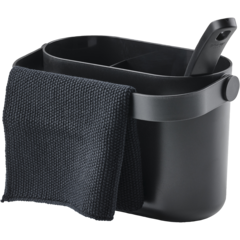 ZD26728 Disk-Set Circular