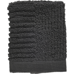 ZD145 Zone Classic Tvättlapp 30x30cm