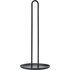 ZD06 Köksrullehållare Singles