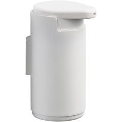 ZD14481 Tvålpump För Vägg 20cl