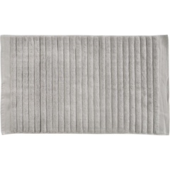 ZD28253 Zone Inu Badrumsmatta 80x50 cm
