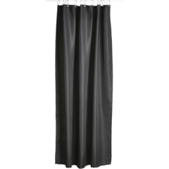 ZD150 Duschdraperi Zone Lux