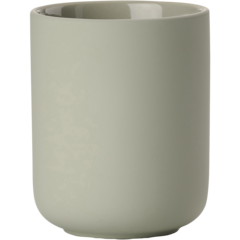 ZD331856 Zone Denmark Ume Tandborstmugg