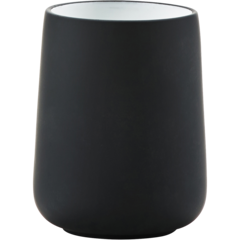 ZD87 Tandborstmugg Nova