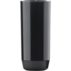 ZD332162 Tandborstmugg SUII 14cm