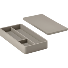 ZD25663 Zone A-collection Organizer
