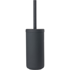 ZD110 Toalettborste UME