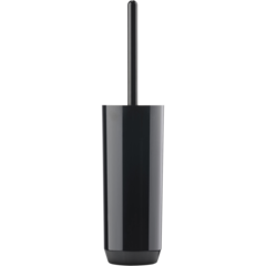 ZD332170 Zone Suii Toalettborste