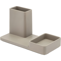 ZD58 Zone A-collectio Pennhållare