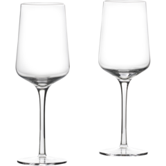 ZD24576 Romglas Rocks 21cl 2-Pack