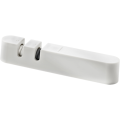 ZD24385 Knivslip Zone Singles 19cm