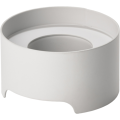 ZD26578 Värmeljushållare Zone Singles 750x42mm
