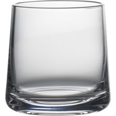 ZD332098 Lowballglas Rocks 22cl 2-Pack