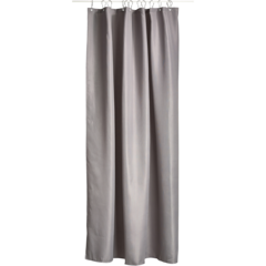 ZD330128 Duschdraperi Zone Lux