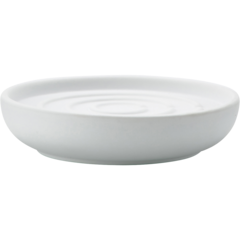 ZD330103 Tvålskål Nova Ø11cm