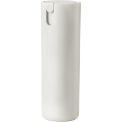 ZD15379 Handspray GoClean Singles