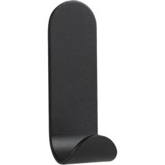 ZD65 Zone A-collection A-Hook Krok