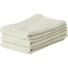ZD29083 Zone Singles Disktrasa 3-pack