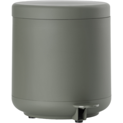 ZD111 Pedalhink UME 4L